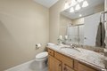 Additional image 43 of 5903 W Ivybridge Pl, Peoria, IL, 61615