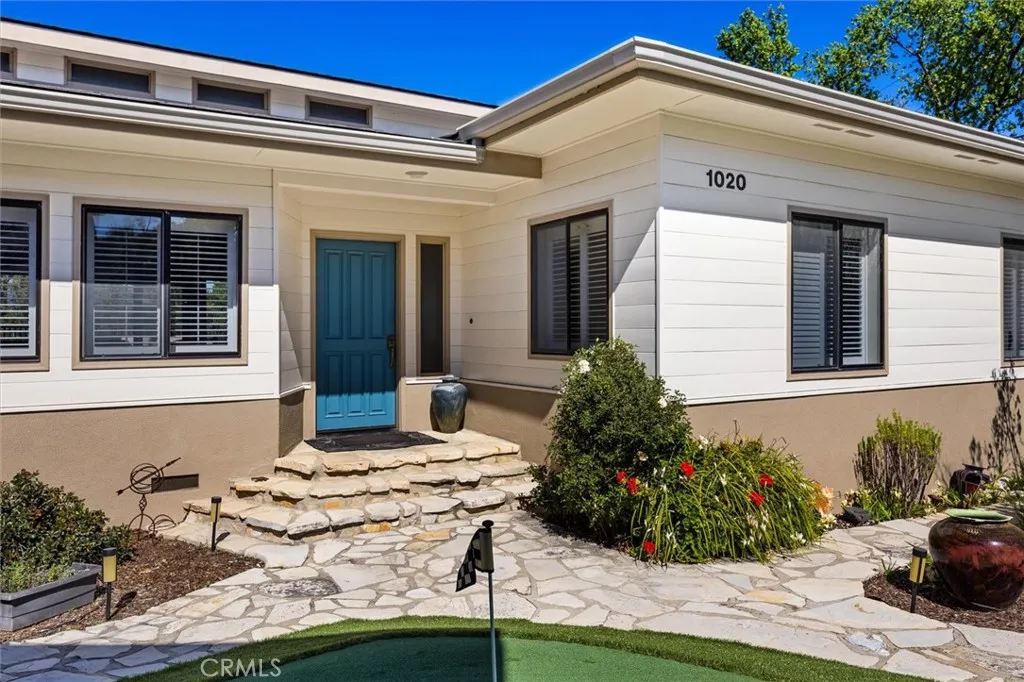 Additional image 4 of 1020 Par Ave, Paso Robles, CA 93446
