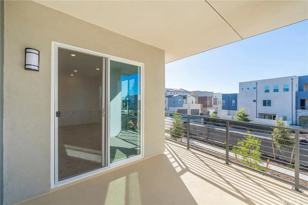 Additional image 67 of 121 Baluster, Irvine, CA 92618