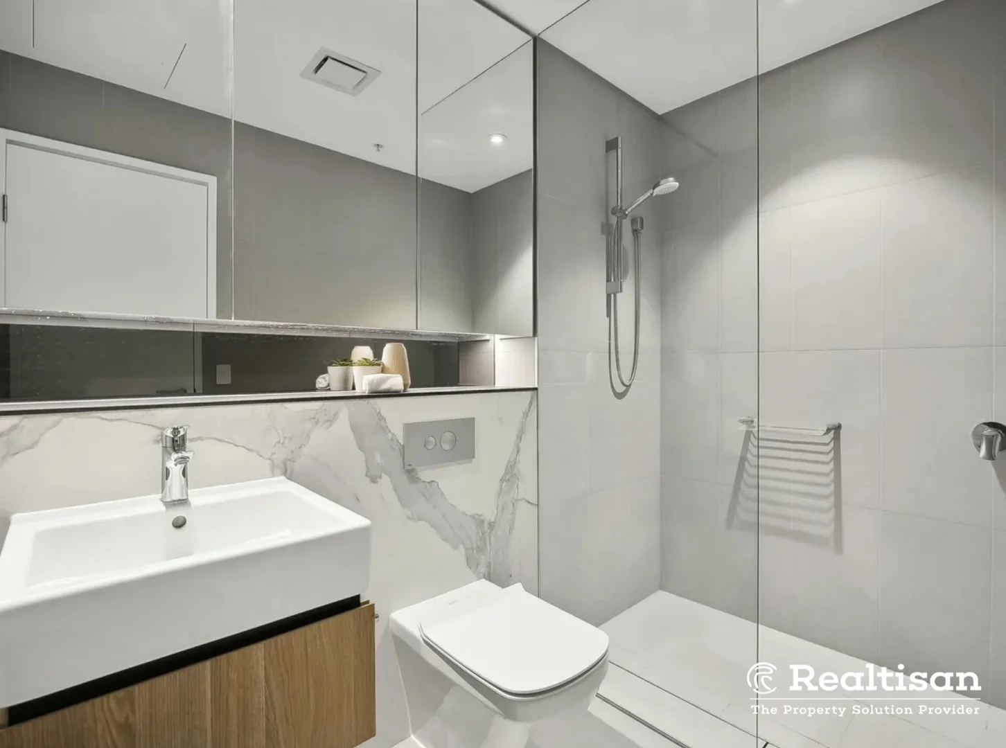 Additional image 11 of 1305/27 Halifax Street, Macquarie Park NSW 2113