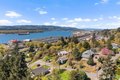 Additional image 24 of 20 Ashland Loop, Kalama, WA, 98625