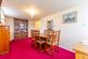 Additional image 11 of Bracken Close, Burntwood, WS7