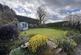 CHAWLEIGH photo 4