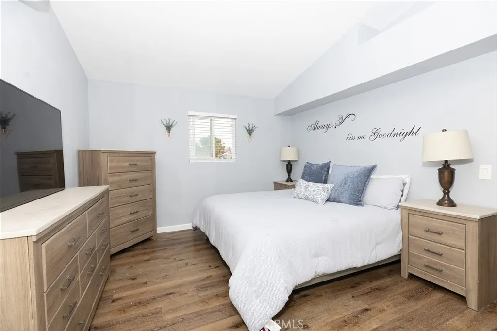 Additional image 39 of 39640 Rustic Glen Dr., Temecula, CA 92591