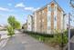 Additional image 9 of London Road, Romford, RM7