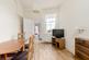 7 Lockharton Gardens, Edinburgh, EH14 1AU photo 4