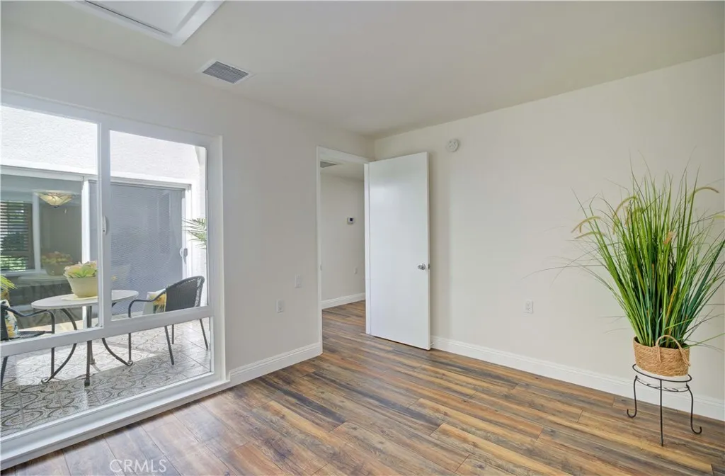 Additional image 25 of 500 Avenida Sevilla Unit A, Laguna Woods, CA 92637