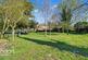 Additional image 3 of Bintree Road, Billingford