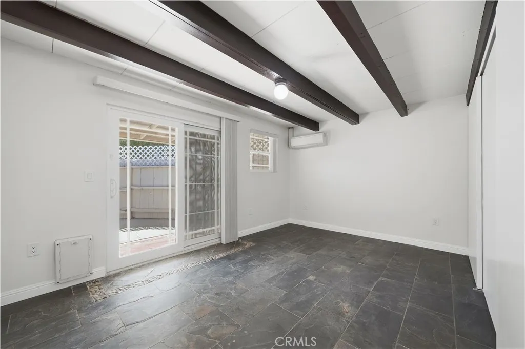 Additional image 18 of 600 Gibbel Rd, Hemet, CA 92543