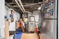 Additional image 17 of 100 Tiona Ave, Belleville, NJ, 07109
