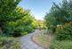 Additional image 11 of Johnstone Close, Berkshire RG12