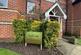 Additional image 10 of Beech Court, West Didsbury