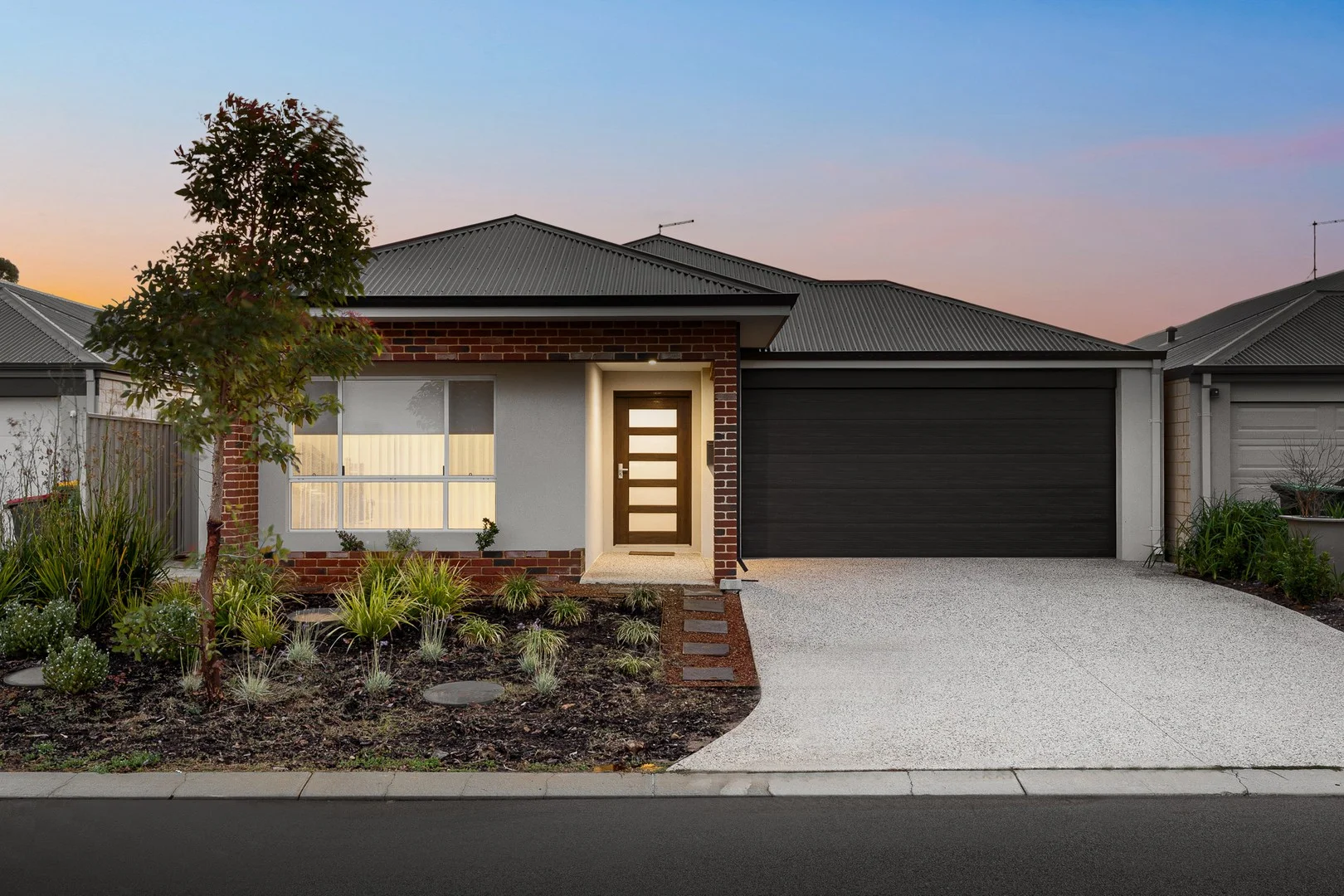 22 Wellspring Road, Baldivis WA 6171
