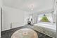 Additional image 20 of Magdalen Close, Hempstead, Kent, ME7