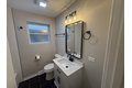 Additional image 17 of 494 Buffalo Ave, Calumet City, IL, 60409