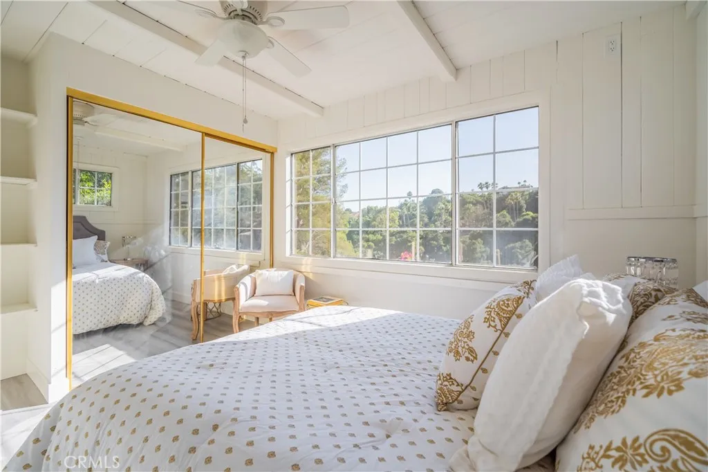 Additional image 31 of 14904 Edgeridge Drive, Hacienda Heights, CA 91745