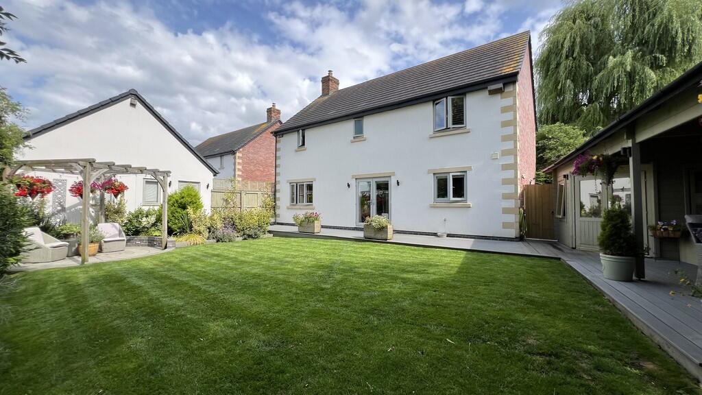 Additional image 22 of Youngs Court, Westbury