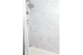 Additional image 29 of 3600 Ocean Ave Unit 4, Brigantine, NJ, 08203