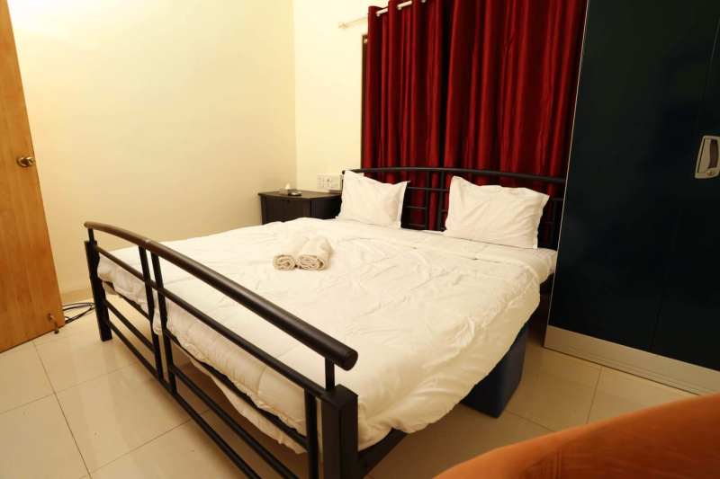 Lonavala, Pune