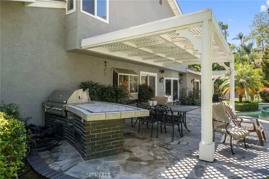 Additional image 43 of 21391 Aliso Court, Lake Forest, CA 92630