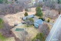 879 Neipsic Rd, Glastonbury, CT, 06033