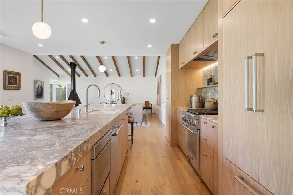 Additional image 11 of 2880 Club House Road, Costa Mesa, CA 92626