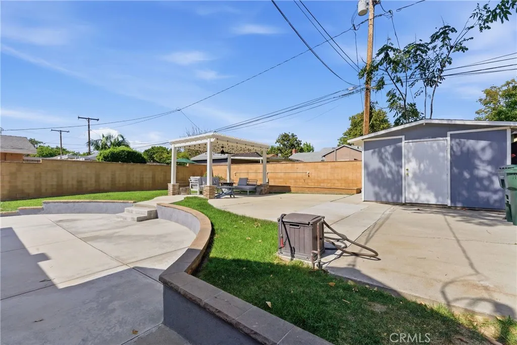 14069 Carnell St, Whittier, CA 90605
