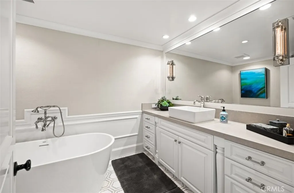Additional image 35 of 515 Cameo Highlands Dr, Corona Del Mar, CA 92625