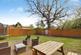 Additional image 24 of Samuel Armstrong Way, Crewe