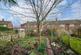 Additional image 4 of Cedars Way, Leighton Buzzard