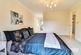 Additional image 27 of Clayton Drive, Lichfield, WS13 6GE
