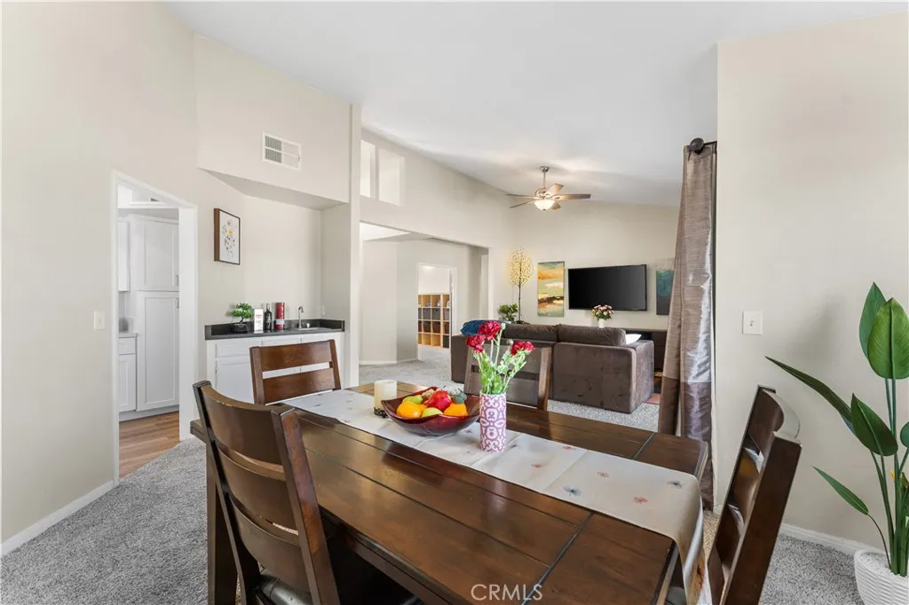 Additional image 11 of 5309 Gardendale Ln, Palmdale, CA 93551