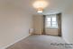 Additional image 47 of The Cedars, Old Hall Street, Malpas