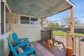 Additional image 33 of 8412 MT Thielson Ave, Vancouver, WA, 98664