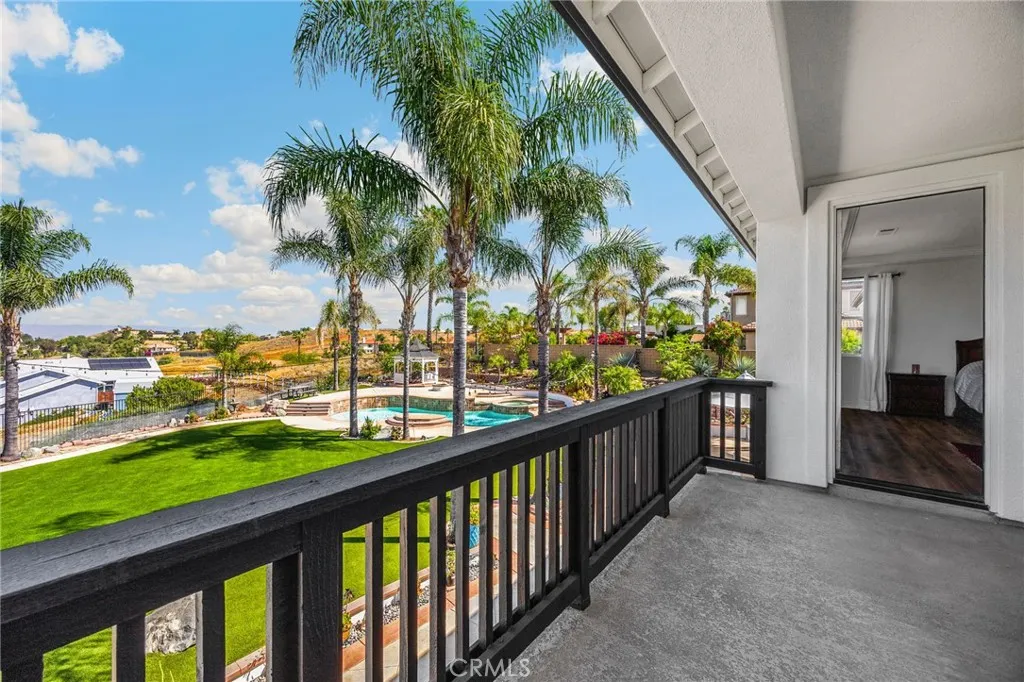 Additional image 34 of 17073 Grove Drive, Riverside, CA 92503