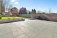 Additional image 30 of Lower Milehouse Lane, Newcastle