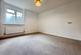 Additional image 5 of Dalcross, Bracknell, Berkshire
