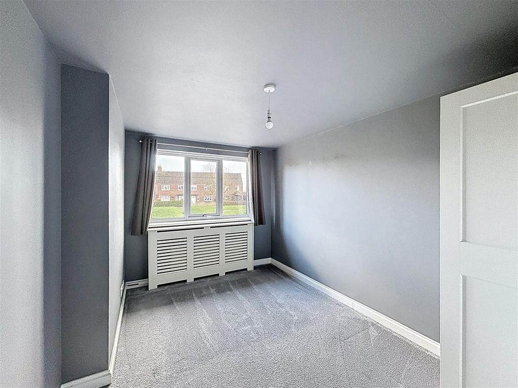 Additional image 19 of 5 bed detached house for saleMain Road, Humbleton, Hull HU11