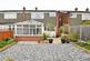 Additional image 21 of Leomansley View, Lichfield, WS13