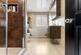 Additional image 46 of The Fairways, Ashton-In-Makerfield, WN4