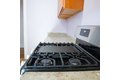Additional image 8 of 11 Tapley St Unit 1, Lynn, MA, 01904