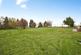 Additional image 23 of Lutterworth Road, Nuneaton CV11