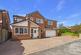 Rembrandt Avenue, Wakefield WF3