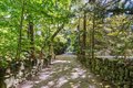 Additional image 65 of 215 Prospect Ave, Highland Park, IL, 60035