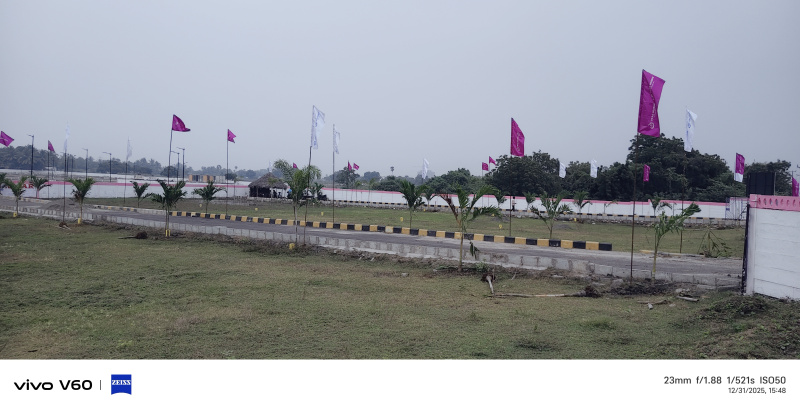 Additional image 2 of Kandigai, Chennai