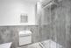 Additional image 9 of Knightsbridge Court, West Bars, Chesterfield