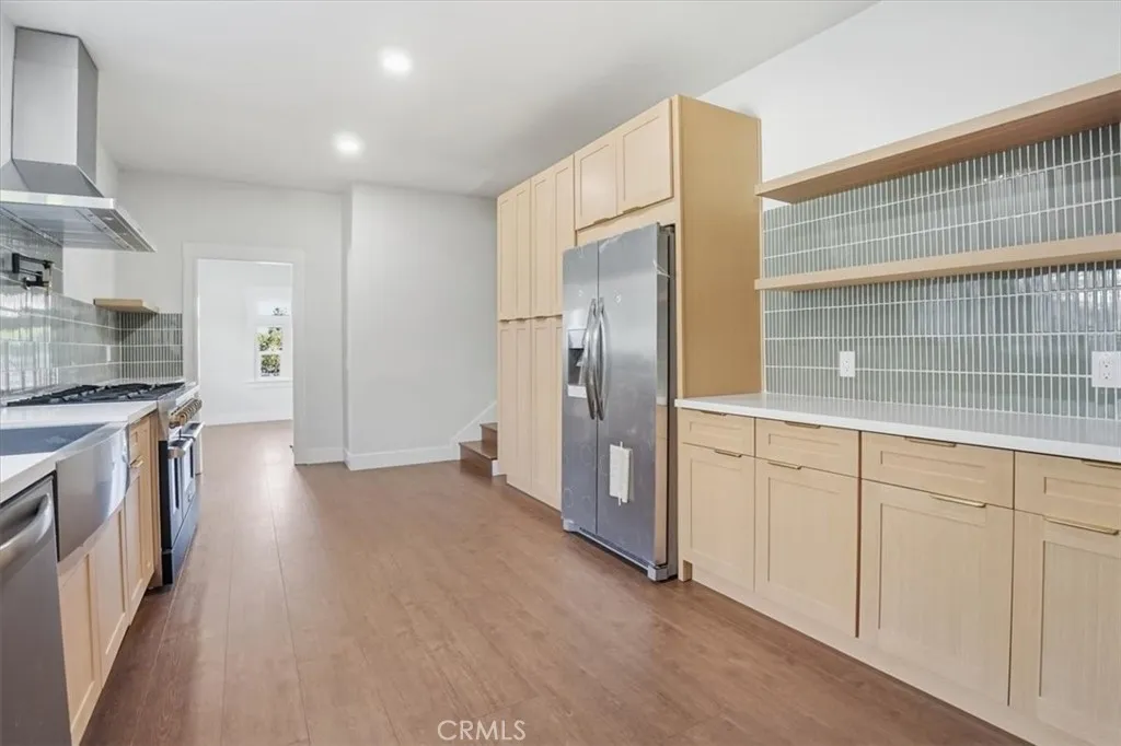 Additional image 59 of 133 S Mathews St, Los Angeles, CA 90033