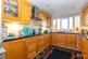 Additional image 6 of Tame Avenue, Burntwood, WS7