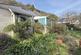 Additional image 16 of Spindlers Road, Ventnor