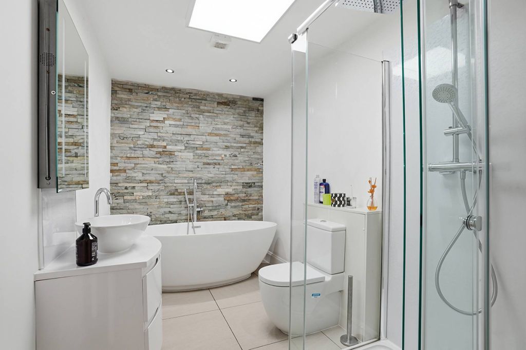 Additional image 25 of 3 bed flat for saleGilmore Place, Edinburgh EH3